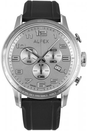 Alfex 5672_053