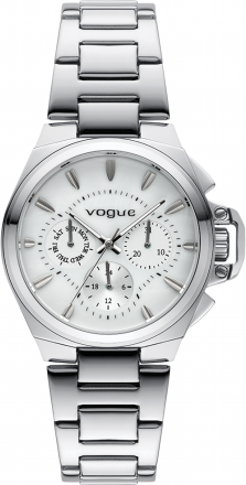 Vogue Etoile II 610681