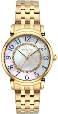 Vogue Cynthia 612041