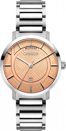 Breeze Superfect 612081.4
