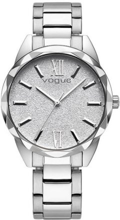 Vogue Sky 612181