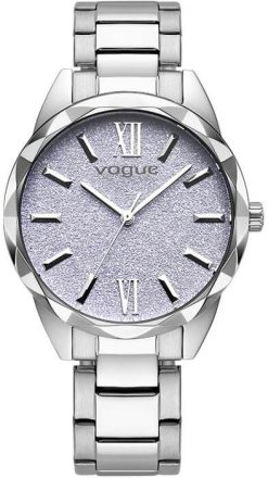 Vogue Sky 612182