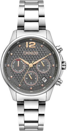 Breeze Enigma 612431.6