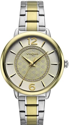 Vogue Lucy 612461