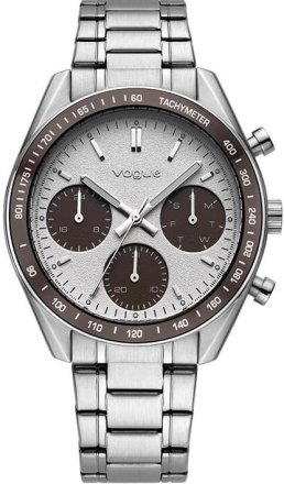 Vogue Happy Sport 612582