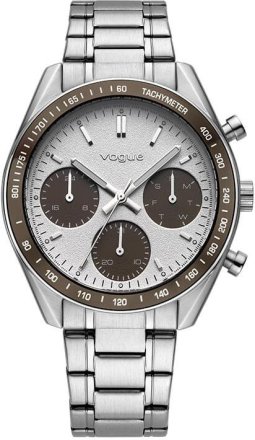 Vogue Happy Sport 612583