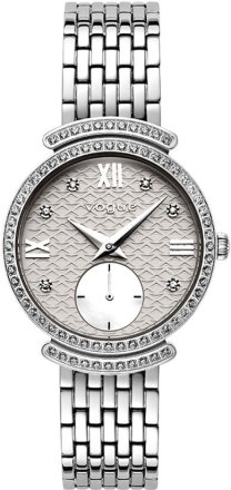 Vogue Saint Tropez 612782