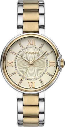 Vogue Carmen 612871