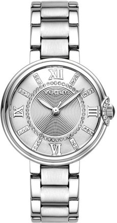 Vogue Carmen 612881