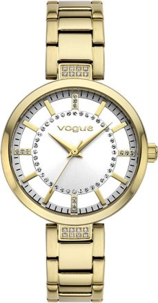 Vogue Swan 612941