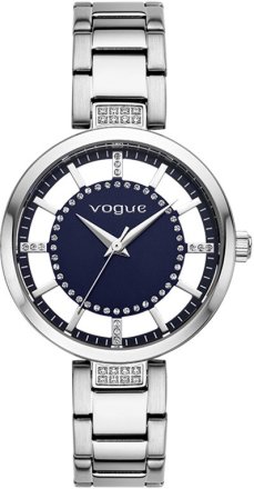 Vogue Swan 612982
