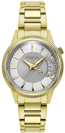 Vogue Marseille 613142