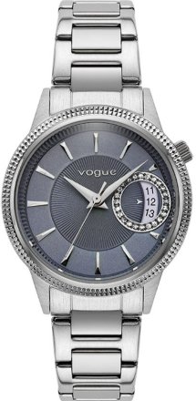 Vogue Marseille Mini 613181
