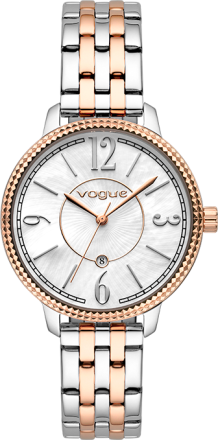 Vogue Caroline 613271