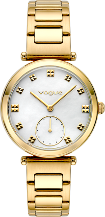 Vogue Alice 613341