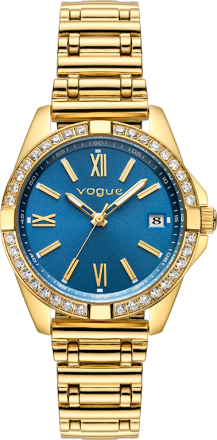 Vogue Liz 613441