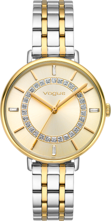 Vogue Karine 613661