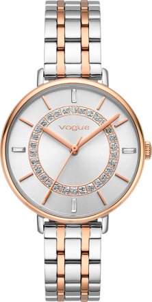 Vogue Karine 613671
