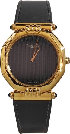 Christian Dior 63151-1