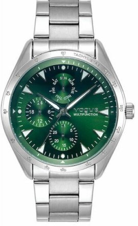 Vogue Kingsman 650283