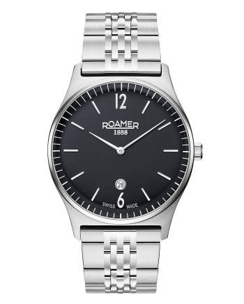 Roamer Elements 650810415550