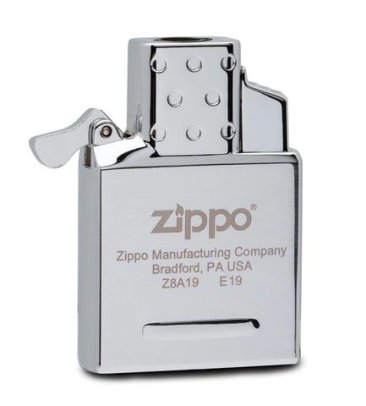 Zippo JET Φλόγα 65826 ανταλλακτικός μηχανισμός