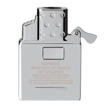 Zippo JET Φλόγα 65826 ανταλλακτικός μηχανισμός