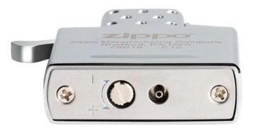 Zippo JET Φλόγα 65826 ανταλλακτικός μηχανισμός