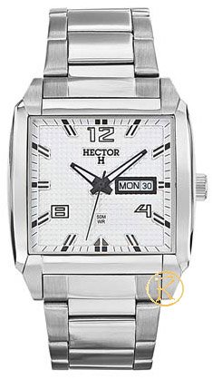 Hector 667056