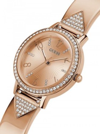 Guess Tri Luxe GW0474L3