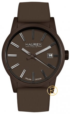 Haurex Compact Watch 6K378UMM