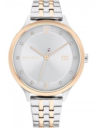 Tommy Hilfiger Grace 1782434