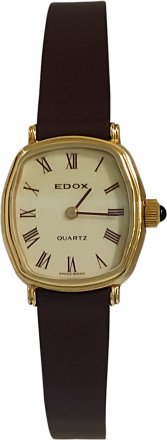 Edox 700-1507