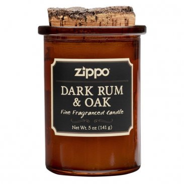 70014D Κερί Zippo, cart.615