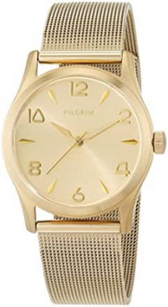 Pilgrim 701712020