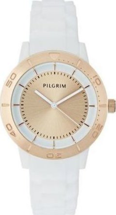 Pilgrim 701714060