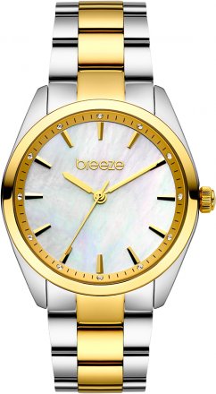 Breeze Finesse 712051.2