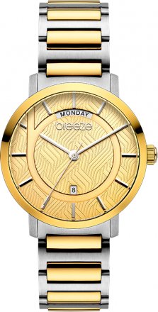 Breeze Superfect 712081.2
