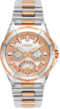 Breeze Elysian Swarovski 712271.4