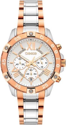 Breeze Spectacolo Swarovski 712441.1