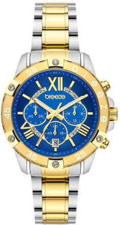 Breeze Spectacolo Swarovski 712441.3