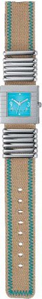 Sisley 7351175525