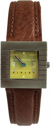 Sisley 7351175545-31430