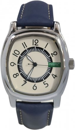 Benetton 7451155535