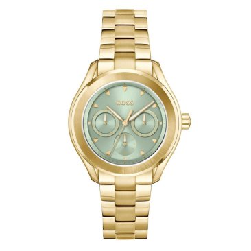 Hugo Boss Lida 1502745
