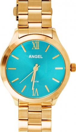 Angel A.79671.21.02GR