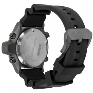 Citizen Promaster Aqualand Herren JP2007-17X