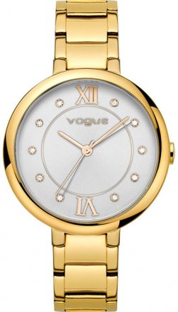 Vogue Crystals 8129421