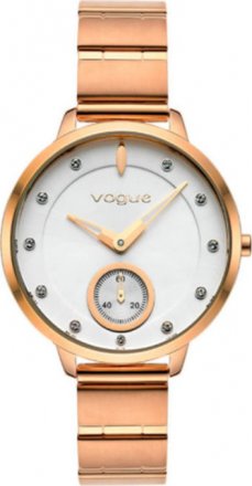 Vogue Forum 815051