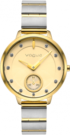 Vogue Forum 815061